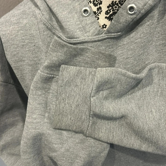 Make mullets great again, chop shop size L - Picture 6 of 6